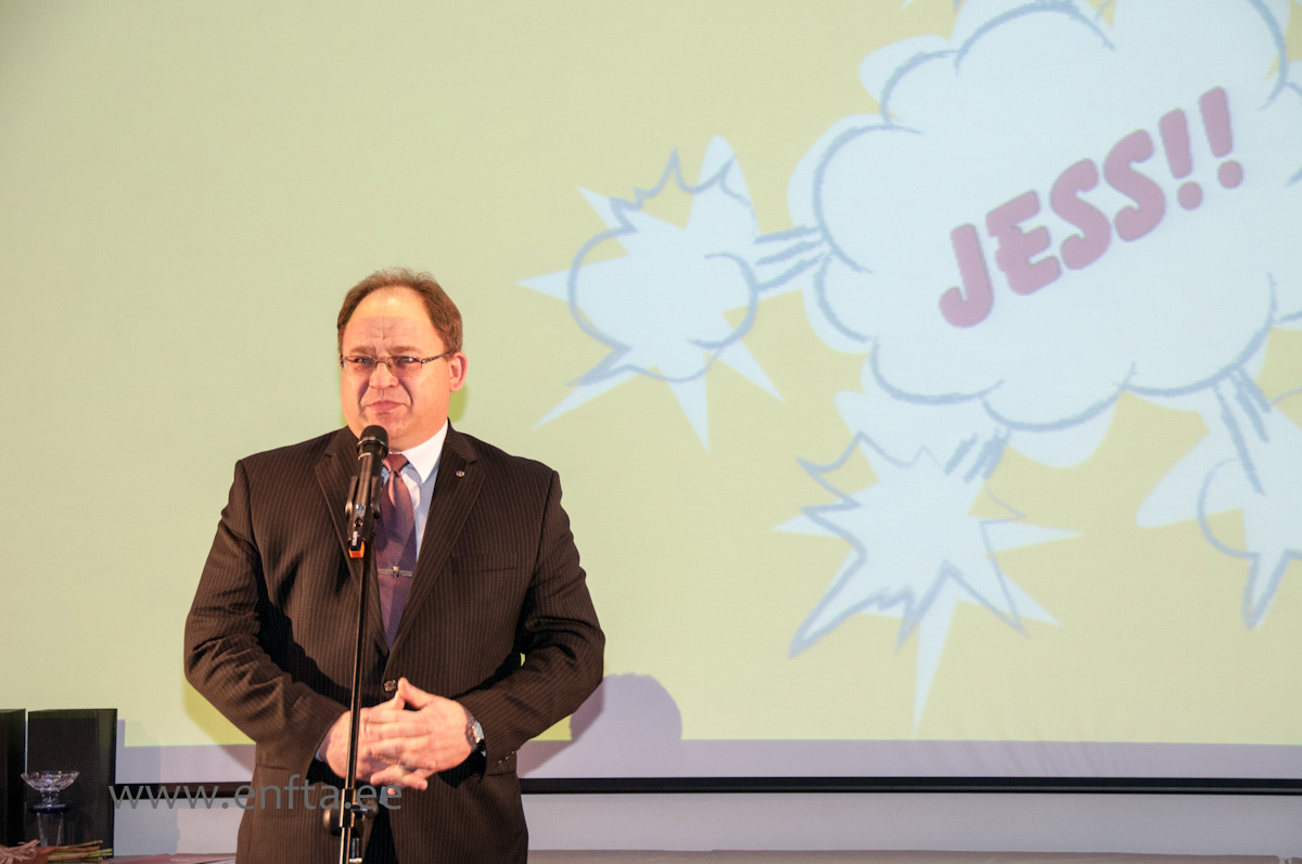 Tartu Spordiaasta kokkuvõte 2013 (74)